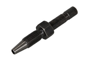 Końcówka prosta zakuwki DN4 D6 HP Centr. smar. hs kamax 31287 20261014