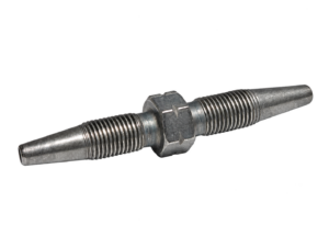 hs kamax 31292 20261014