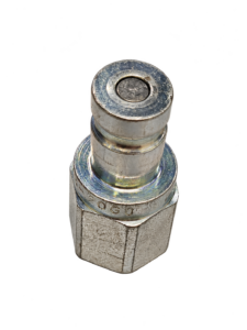 Szybkozłącze diagnostyczne DF WTYK 1/4" FASTER hs szybdiag wtyk 20261014 1