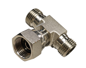 TRÓJNIK ORFS GZ/GW/GZ 13/16" hs torfbab 20261014 1